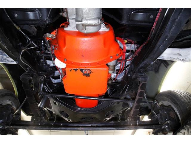 1957 Chevrolet 150 (CC-1611086) for sale in Morgantown, Pennsylvania