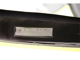 1957 Chevrolet 150 (CC-1611086) for sale in Morgantown, Pennsylvania