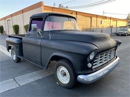 1955 Chevrolet 3100 (CC-1611319) for sale in Stanton, California