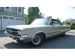 1965 Chrysler 300L (CC-1611336) for sale in Old Bethpage, New York