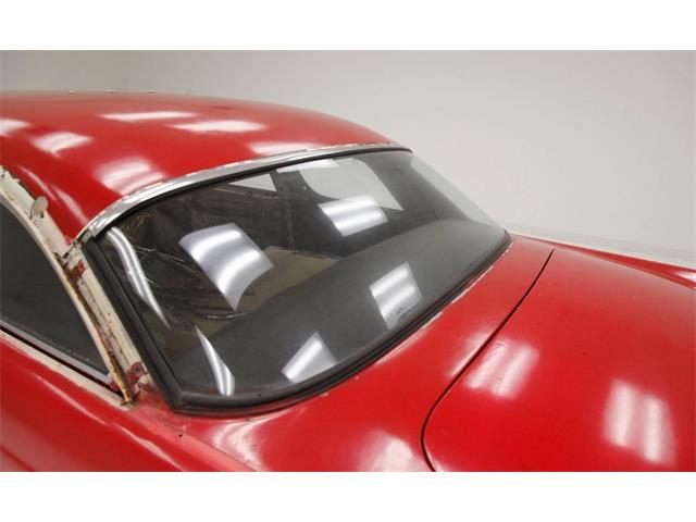 1955 Ford Crown Victoria (CC-1611348) for sale in Morgantown, Pennsylvania