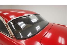 1955 Ford Crown Victoria (CC-1611348) for sale in Morgantown, Pennsylvania