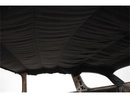 1955 Ford Crown Victoria (CC-1611348) for sale in Morgantown, Pennsylvania