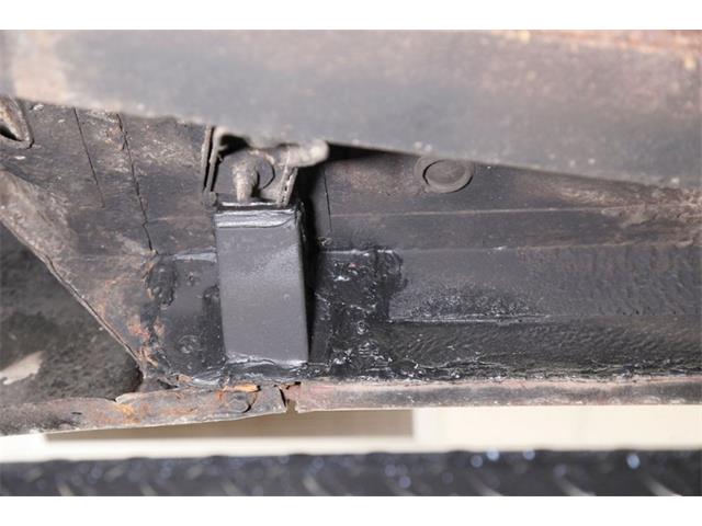 1955 Ford Crown Victoria (CC-1611348) for sale in Morgantown, Pennsylvania