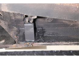 1955 Ford Crown Victoria (CC-1611348) for sale in Morgantown, Pennsylvania