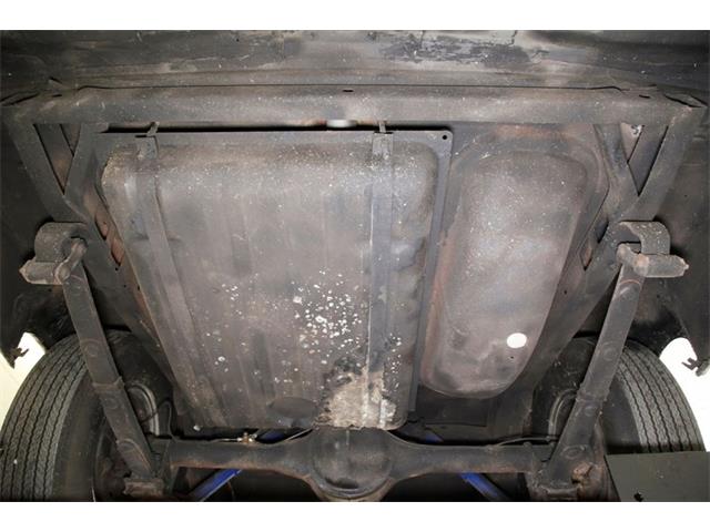 1955 Ford Crown Victoria (CC-1611348) for sale in Morgantown, Pennsylvania