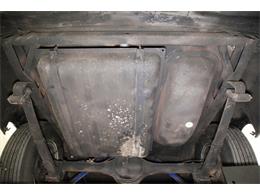 1955 Ford Crown Victoria (CC-1611348) for sale in Morgantown, Pennsylvania