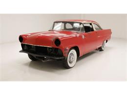 1955 Ford Crown Victoria (CC-1611348) for sale in Morgantown, Pennsylvania