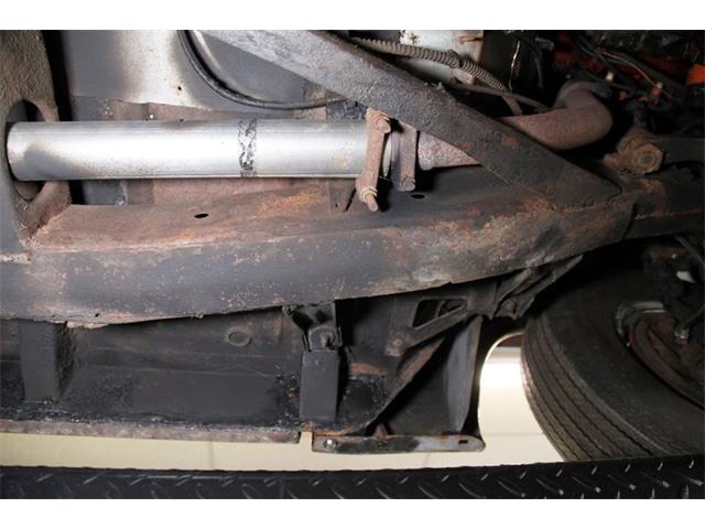 1955 Ford Crown Victoria (CC-1611348) for sale in Morgantown, Pennsylvania