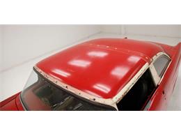 1955 Ford Crown Victoria (CC-1611348) for sale in Morgantown, Pennsylvania