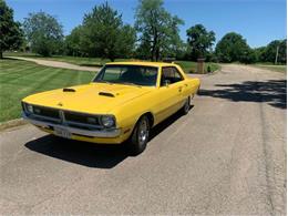 1970 Dodge Dart (CC-1611395) for sale in Cadillac, Michigan
