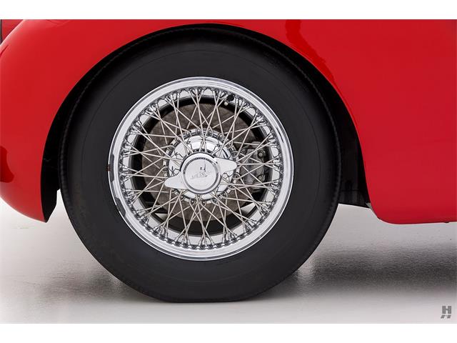 1959 Jaguar XK150 (CC-1611487) for sale in Saint Louis, Missouri