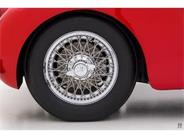 1959 Jaguar XK150 (CC-1611487) for sale in Saint Louis, Missouri