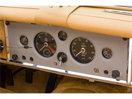 1959 Jaguar XK150 (CC-1611487) for sale in Saint Louis, Missouri