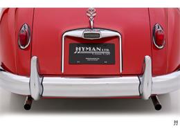 1959 Jaguar XK150 (CC-1611487) for sale in Saint Louis, Missouri