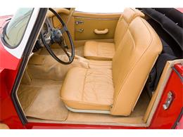 1959 Jaguar XK150 (CC-1611487) for sale in Saint Louis, Missouri