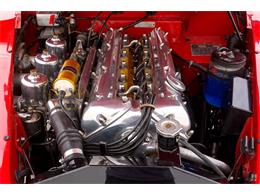 1959 Jaguar XK150 (CC-1611487) for sale in Saint Louis, Missouri