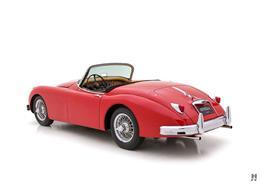 1959 Jaguar XK150 (CC-1611487) for sale in Saint Louis, Missouri