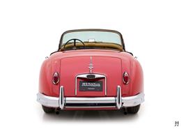 1959 Jaguar XK150 (CC-1611487) for sale in Saint Louis, Missouri