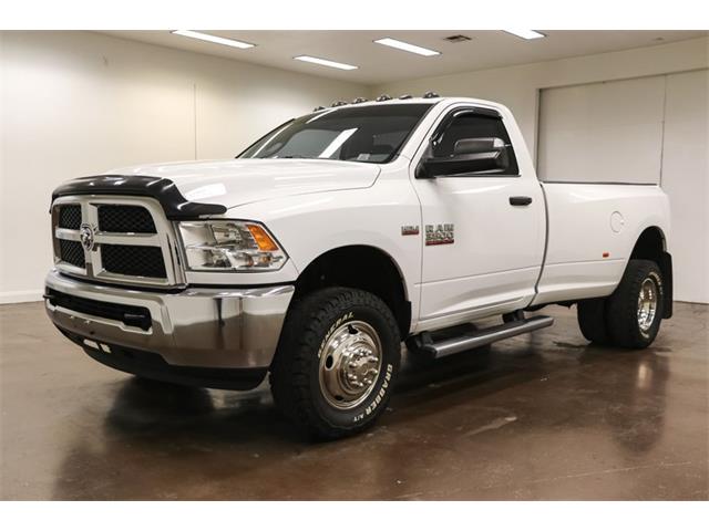 2014 Dodge Ram for Sale | ClassicCars.com | CC-1611573