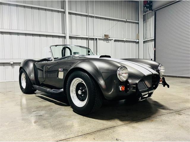1965 Shelby Cobra (CC-1611600) for sale in Largo, Florida