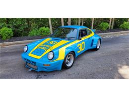 1969 Porsche 911T (CC-1611670) for sale in Braselton145, Georgia