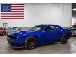 2018 Dodge Challenger (CC-1611727) for sale in Kentwood, Michigan