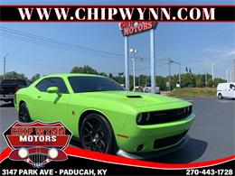 2015 Dodge Challenger (CC-1611923) for sale in Paducah, Kentucky