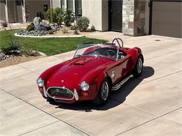1965 Shelby Cobra (CC-1611930) for sale in St. George, Utah