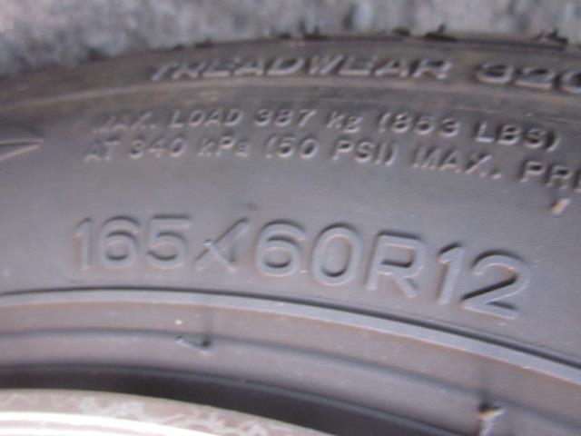 1992 Rover Mini (CC-1612036) for sale in Stratford, Connecticut
