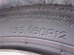 1992 Rover Mini (CC-1612036) for sale in Stratford, Connecticut