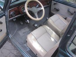1992 Rover Mini (CC-1612036) for sale in Stratford, Connecticut