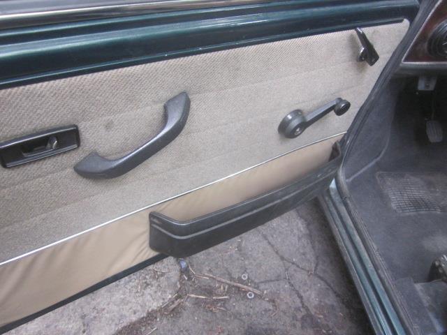 1992 Rover Mini (CC-1612036) for sale in Stratford, Connecticut