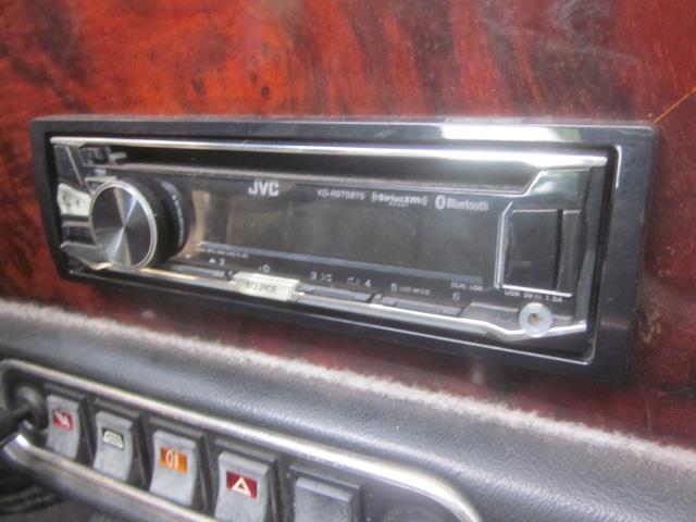 1992 Rover Mini (CC-1612036) for sale in Stratford, Connecticut