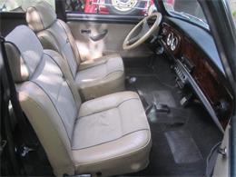 1992 Rover Mini (CC-1612036) for sale in Stratford, Connecticut