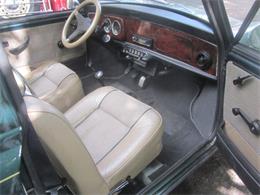 1992 Rover Mini (CC-1612036) for sale in Stratford, Connecticut