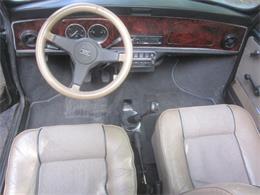 1992 Rover Mini (CC-1612036) for sale in Stratford, Connecticut