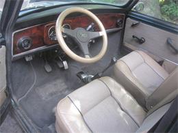 1992 Rover Mini (CC-1612036) for sale in Stratford, Connecticut