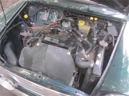 1992 Rover Mini (CC-1612036) for sale in Stratford, Connecticut