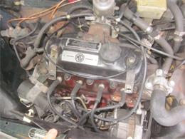 1992 Rover Mini (CC-1612036) for sale in Stratford, Connecticut