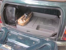 1992 Rover Mini (CC-1612036) for sale in Stratford, Connecticut