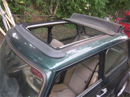 1992 Rover Mini (CC-1612036) for sale in Stratford, Connecticut