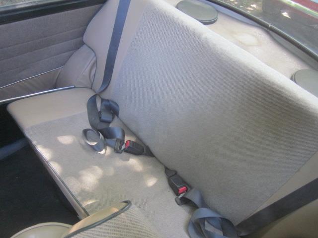 1992 Rover Mini (CC-1612036) for sale in Stratford, Connecticut