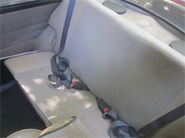 1992 Rover Mini (CC-1612036) for sale in Stratford, Connecticut