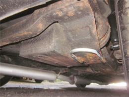 1992 Rover Mini (CC-1612036) for sale in Stratford, Connecticut