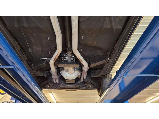 1979 Chevrolet Malibu (CC-1612206) for sale in Addison, Illinois
