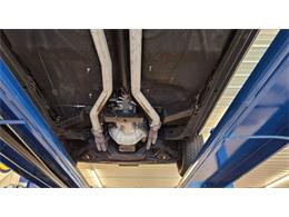 1979 Chevrolet Malibu (CC-1612206) for sale in Addison, Illinois