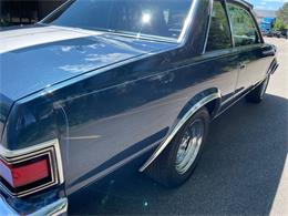 1979 Chevrolet Malibu (CC-1612206) for sale in Addison, Illinois