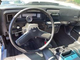 1979 Chevrolet Malibu (CC-1612206) for sale in Addison, Illinois