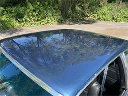 1979 Chevrolet Malibu (CC-1612206) for sale in Addison, Illinois